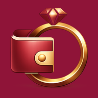 Kalyana Expense Tracker logo